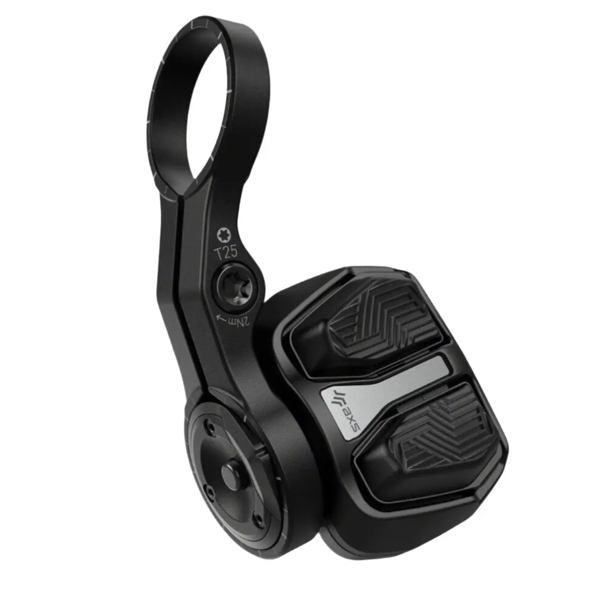 Axs Pod Ultimate Controller 1
