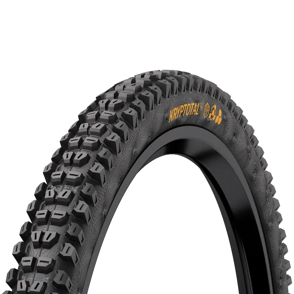 Kryptotal-Re Trail Endurance Tire 1