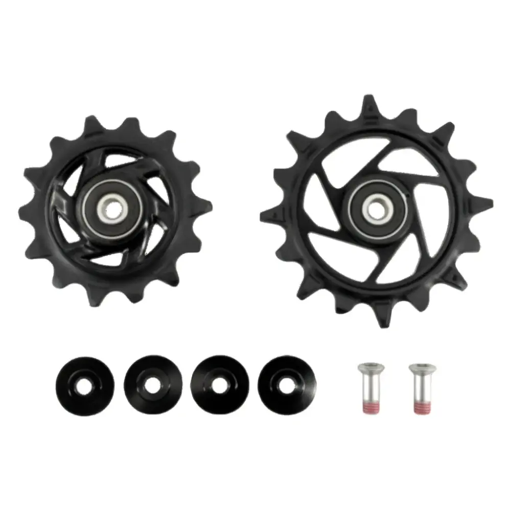 Xx Eagle T-Type Axs Rear Derailleur Pulley Kit 1