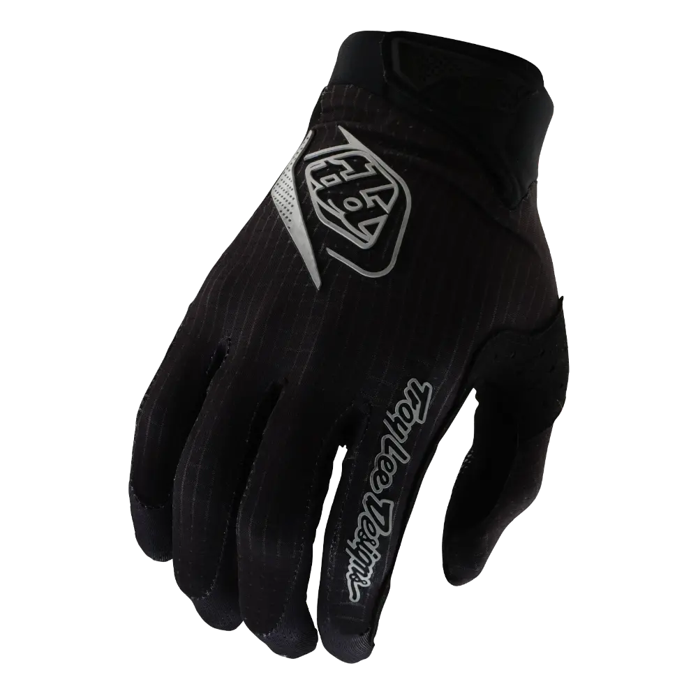 Air Glove Mono Black 1
