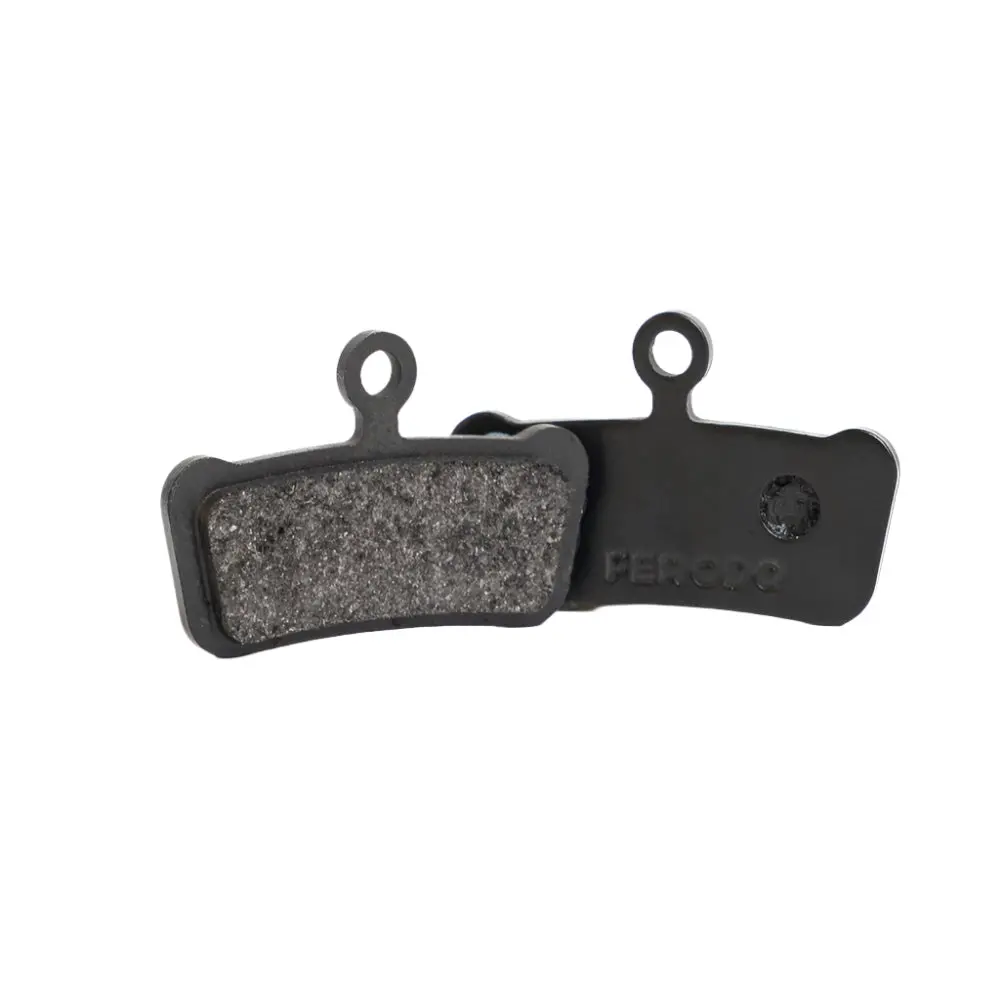 Ferodo Fr Racing Disc Brake Pads 1