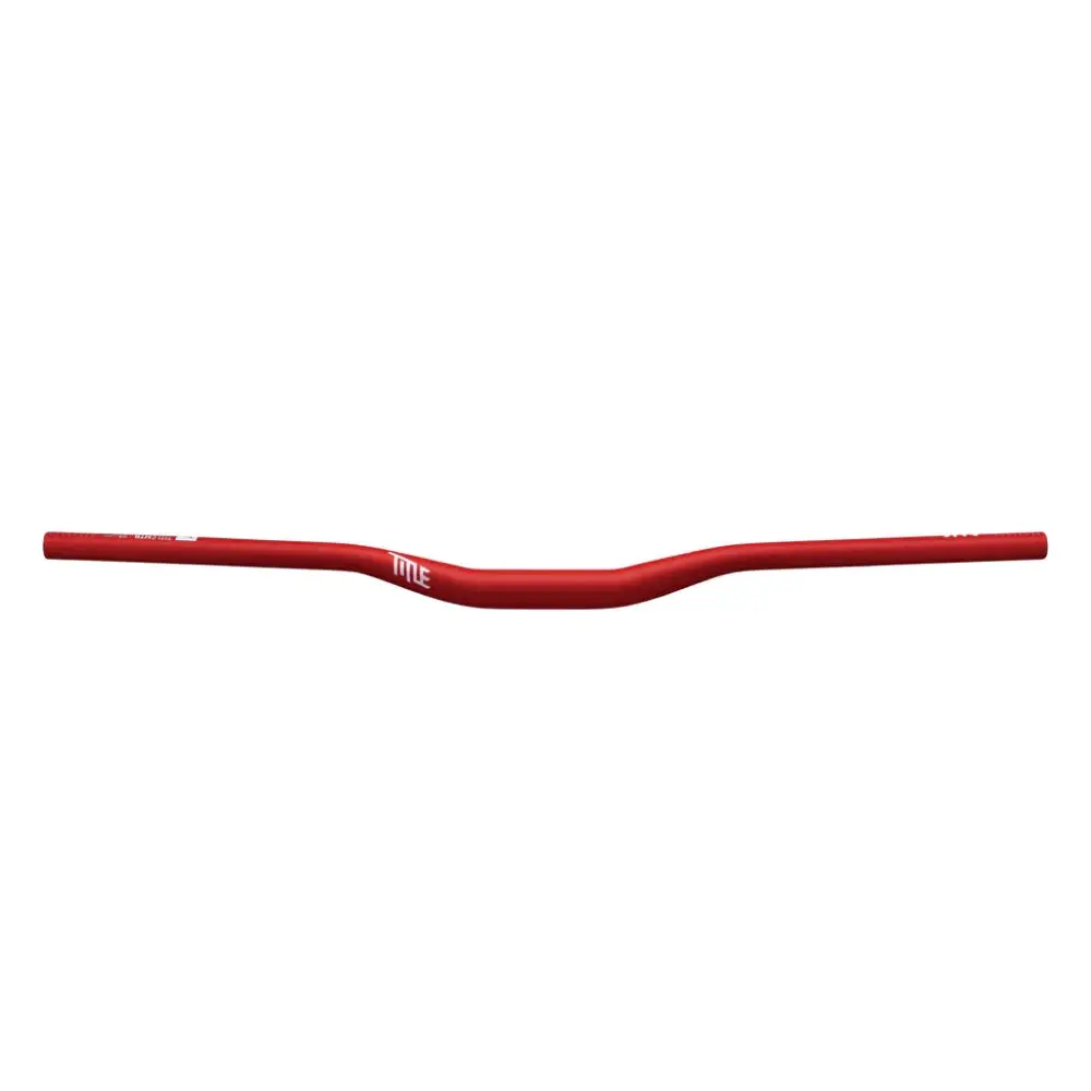 Ah1 31.8 Handlebar 3