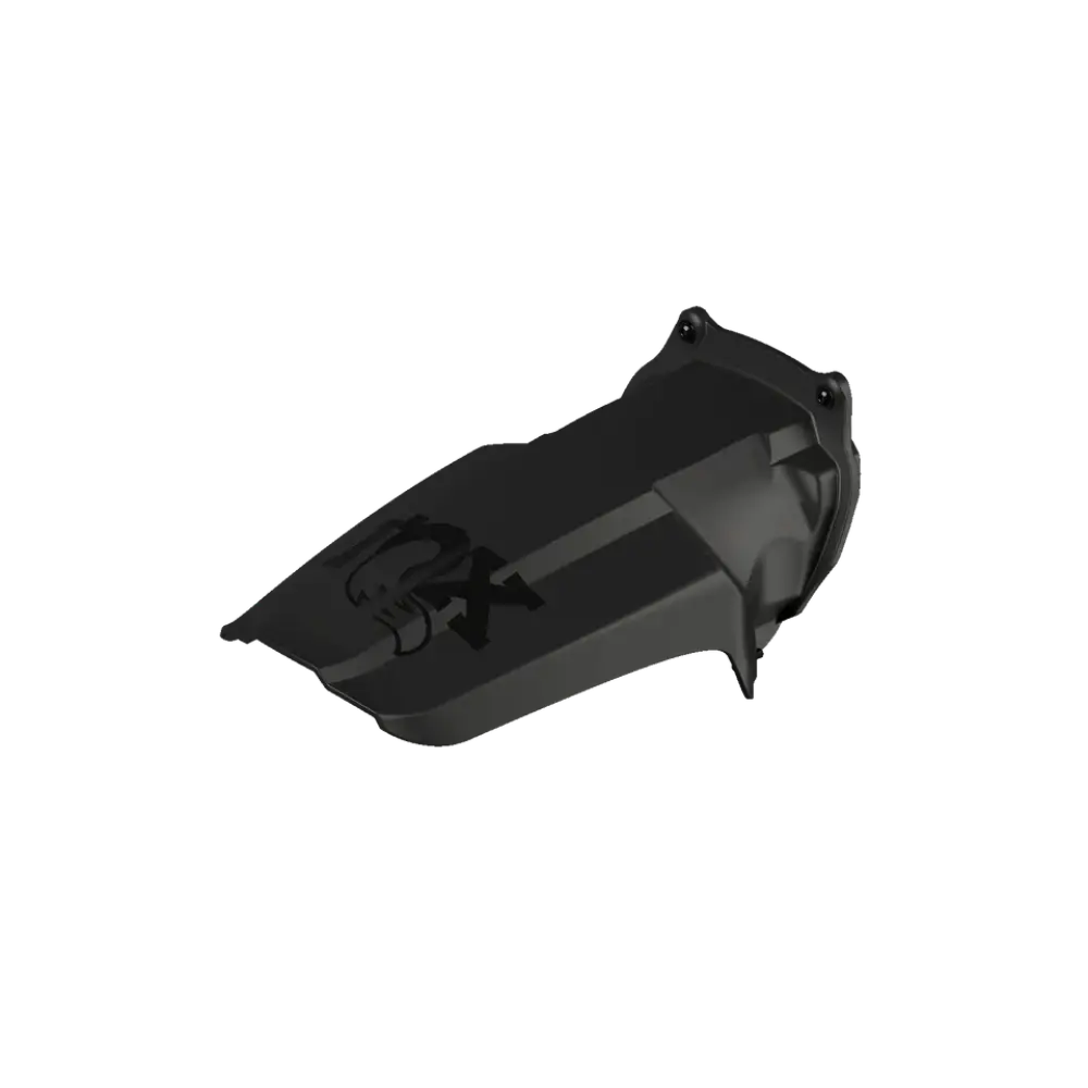 Fox Fork Mudguard (2026+) 1