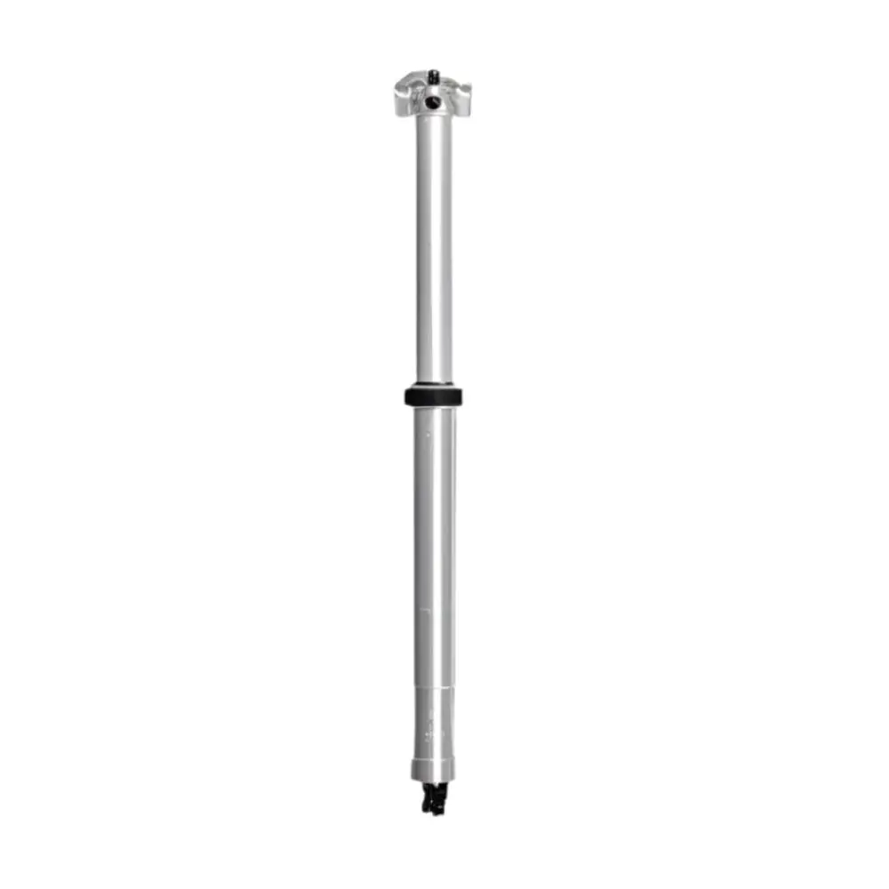 Loam Dropper Gen2 Post 2