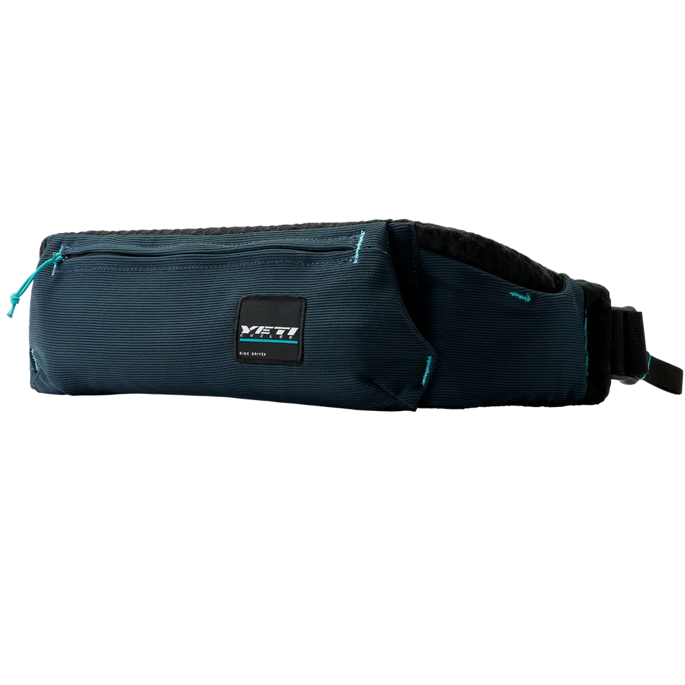 Turq Apex Gear Belt 1