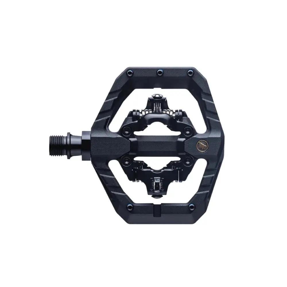 Connect Clipless Pedal 1