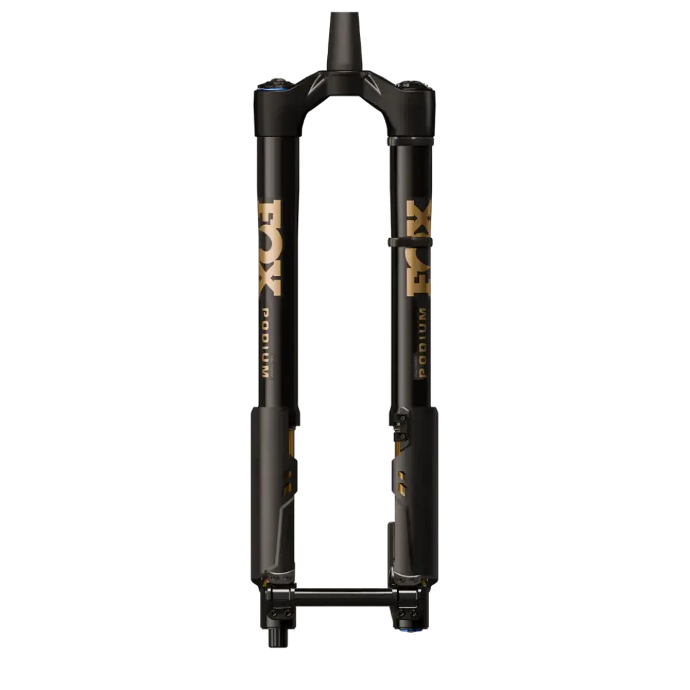Fox Podium Factory Grip X2 29” 1
