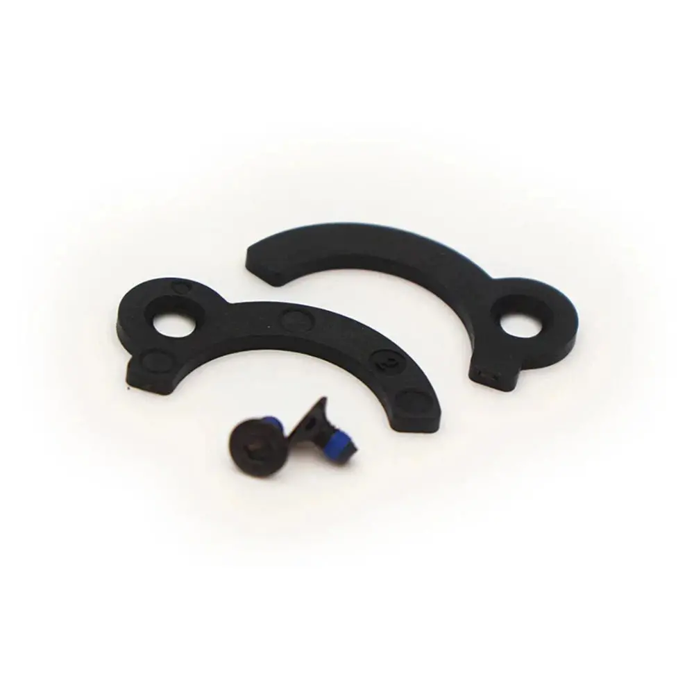 Rockshox Torque Cap Adapter 1