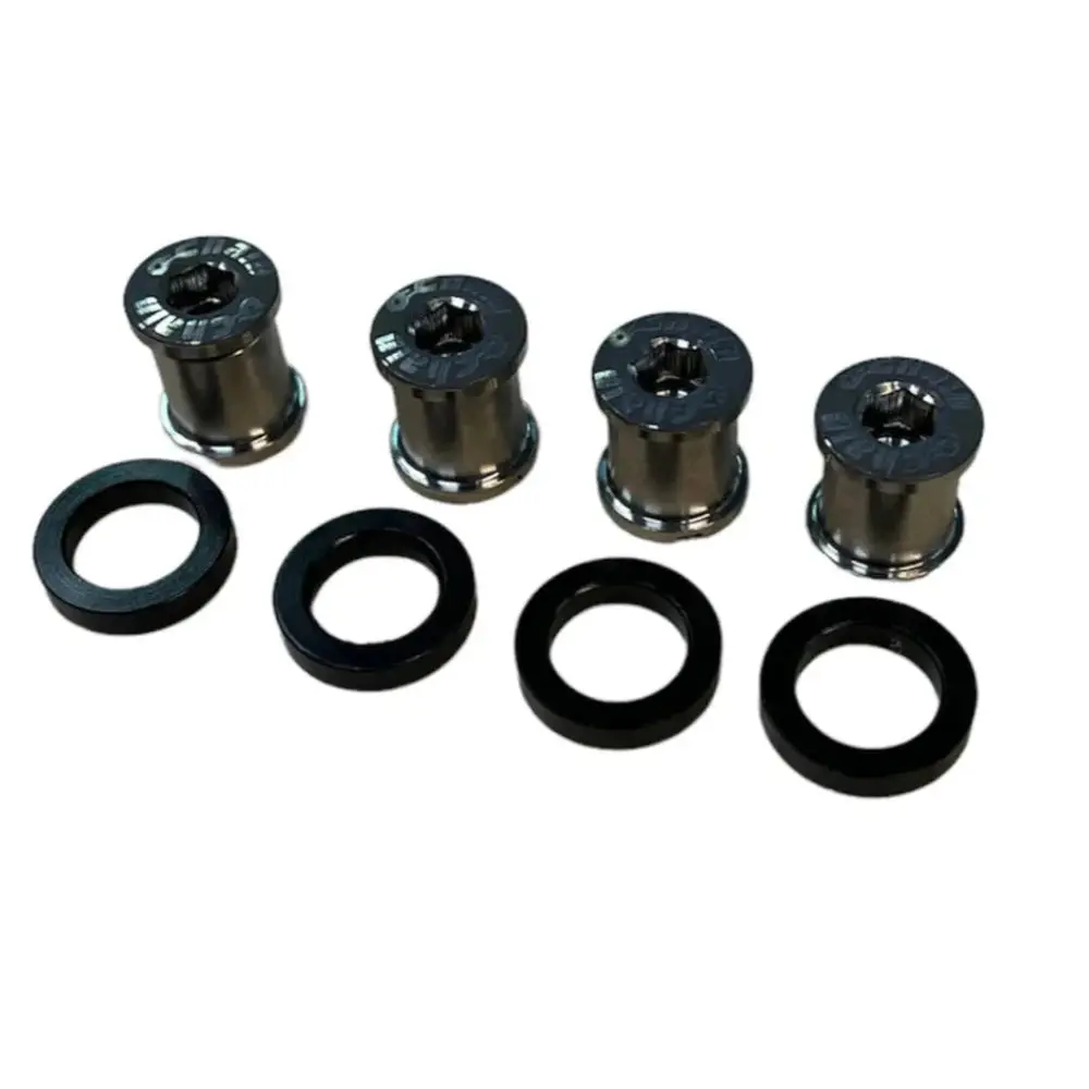 Ochain Adjust Kit +3Mm 1
