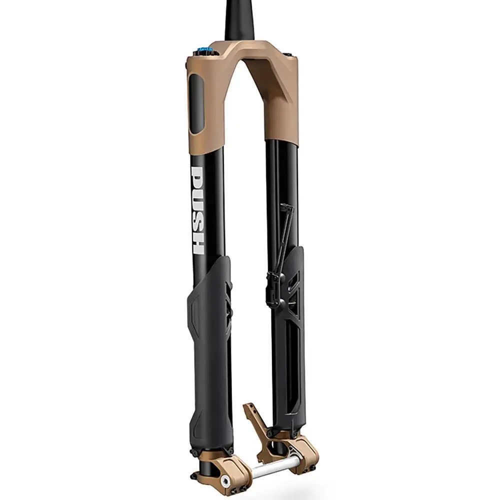 Nine.One Fork V2 29" 2
