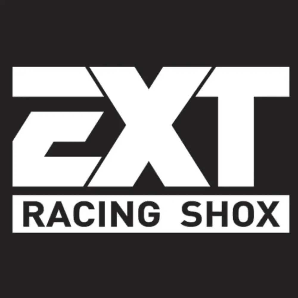 Ext Hardware Mounting Kit 1