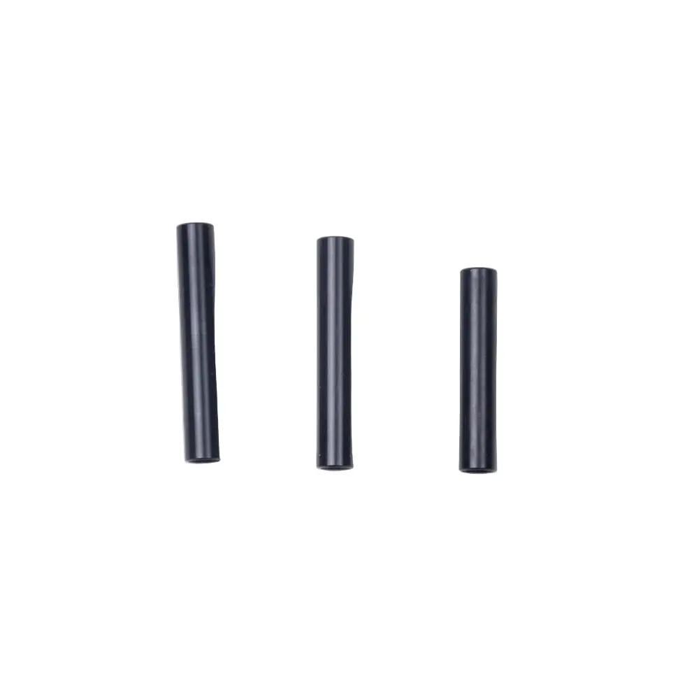 Arrival Frame Linkage Axle Kit 1