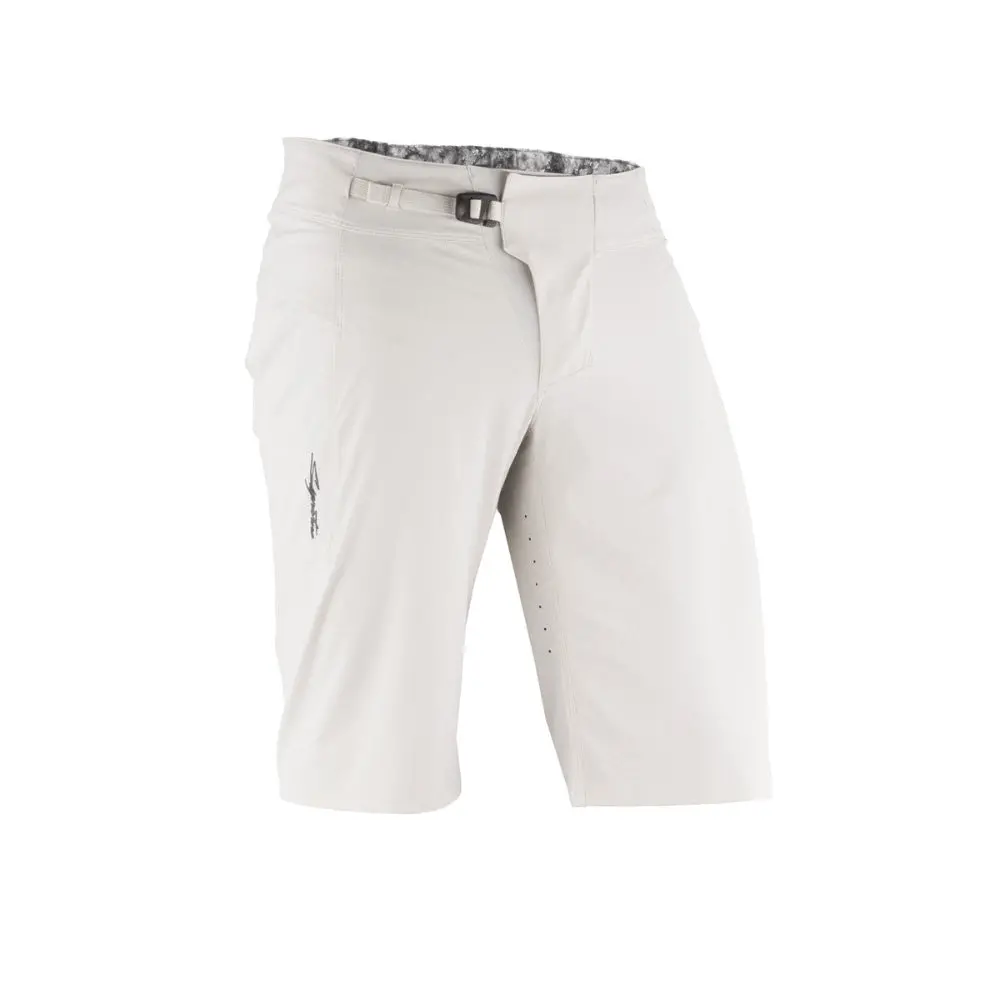 Augusta Men's Athletic Short