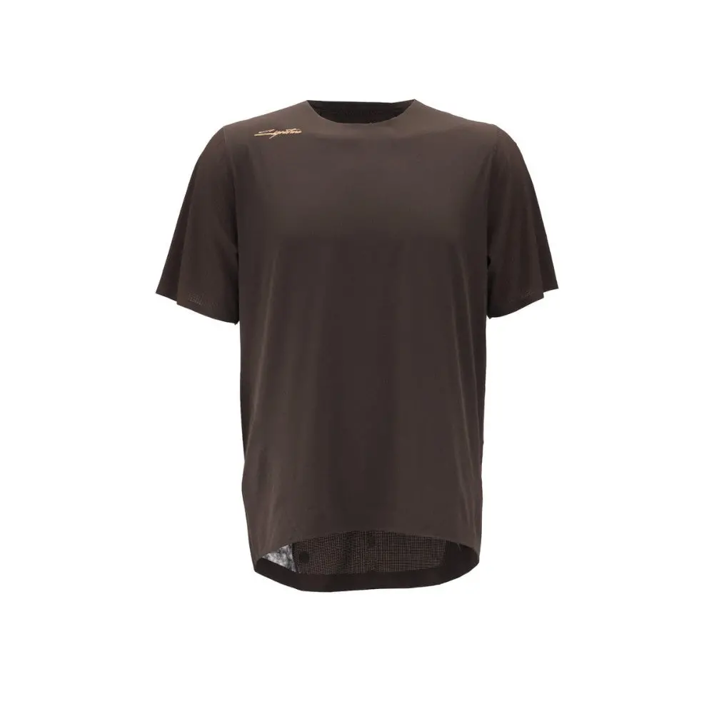 Men’S Augusta Short Sleeve Jersey 1