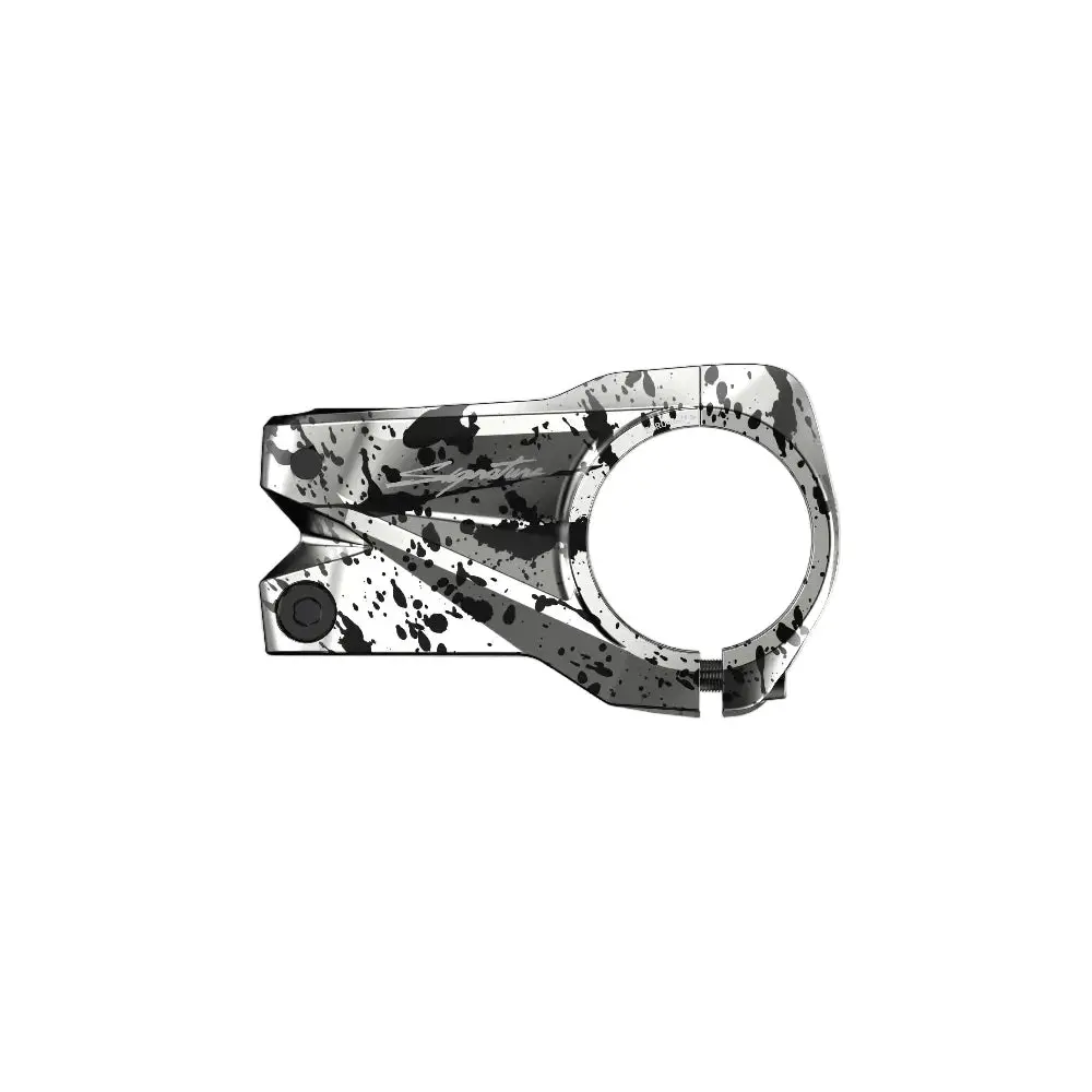 Entra 35Mm Stem 4