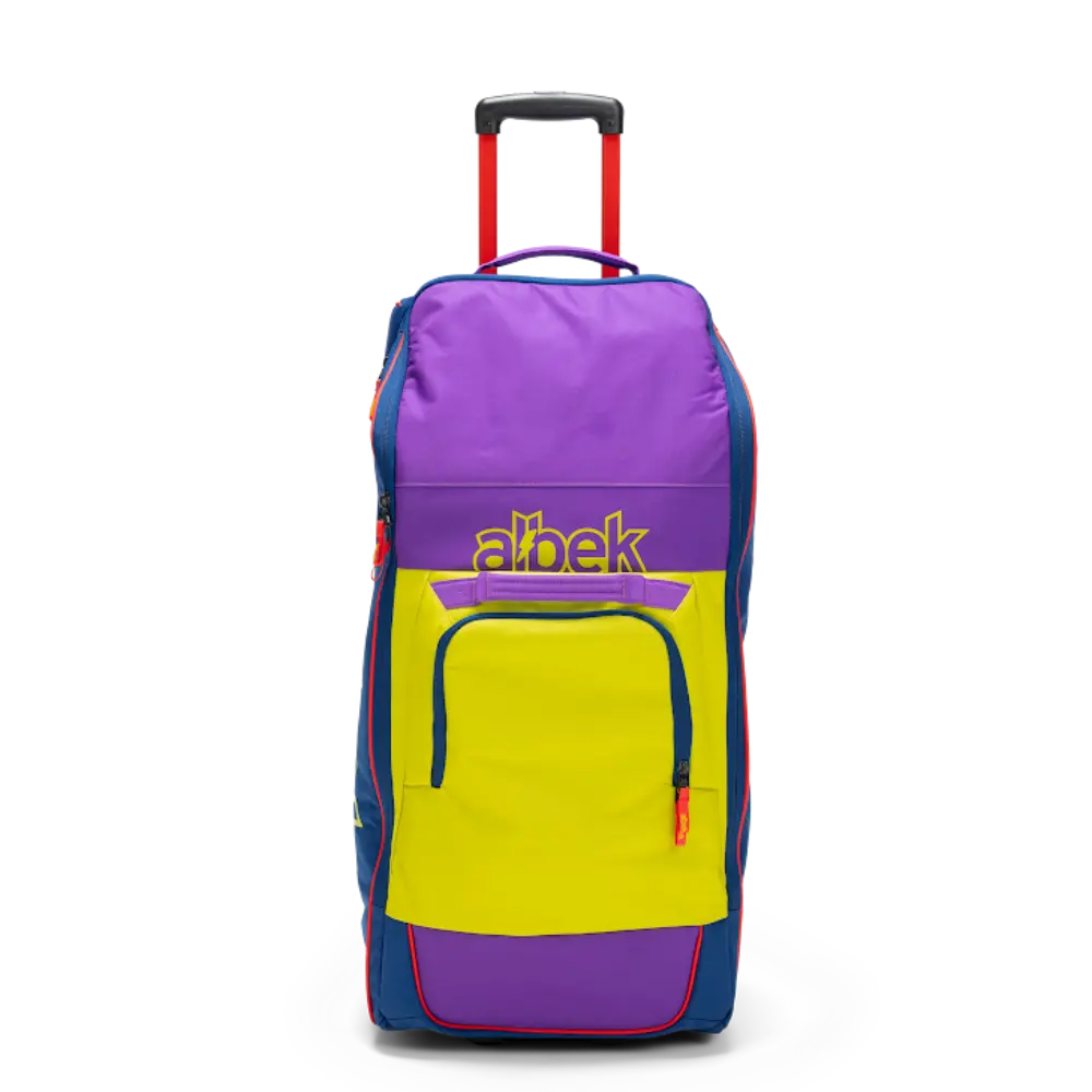 Econohaul Gear Bag 2