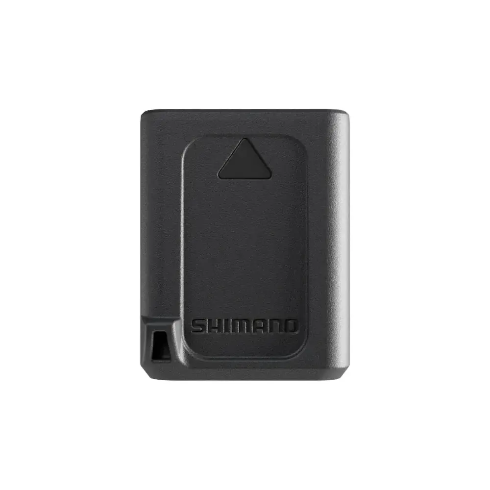 Di2 Rear Derailleur Battery 1
