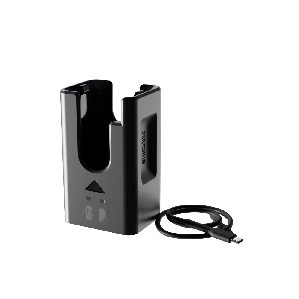 Battery Charger For Di2 Battery 1