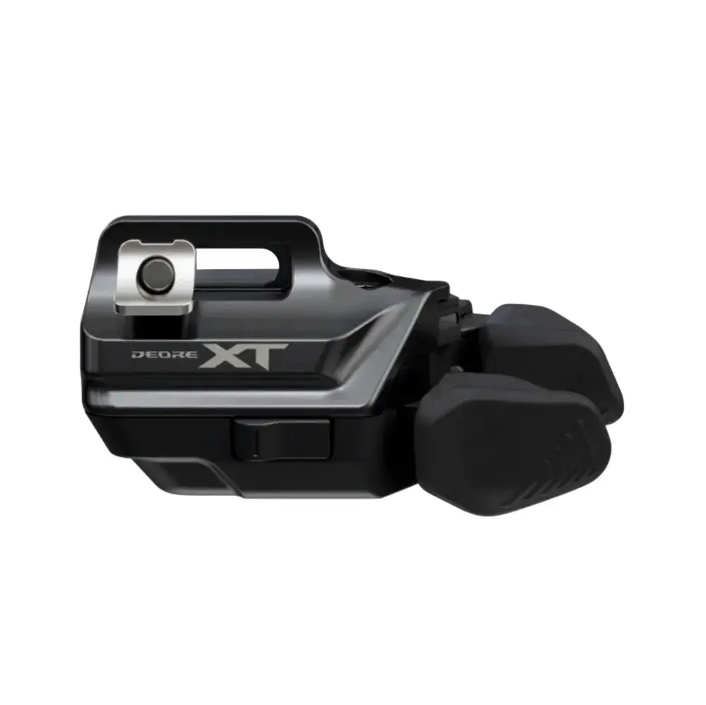 Xt Di2 M8250 Shifter 1
