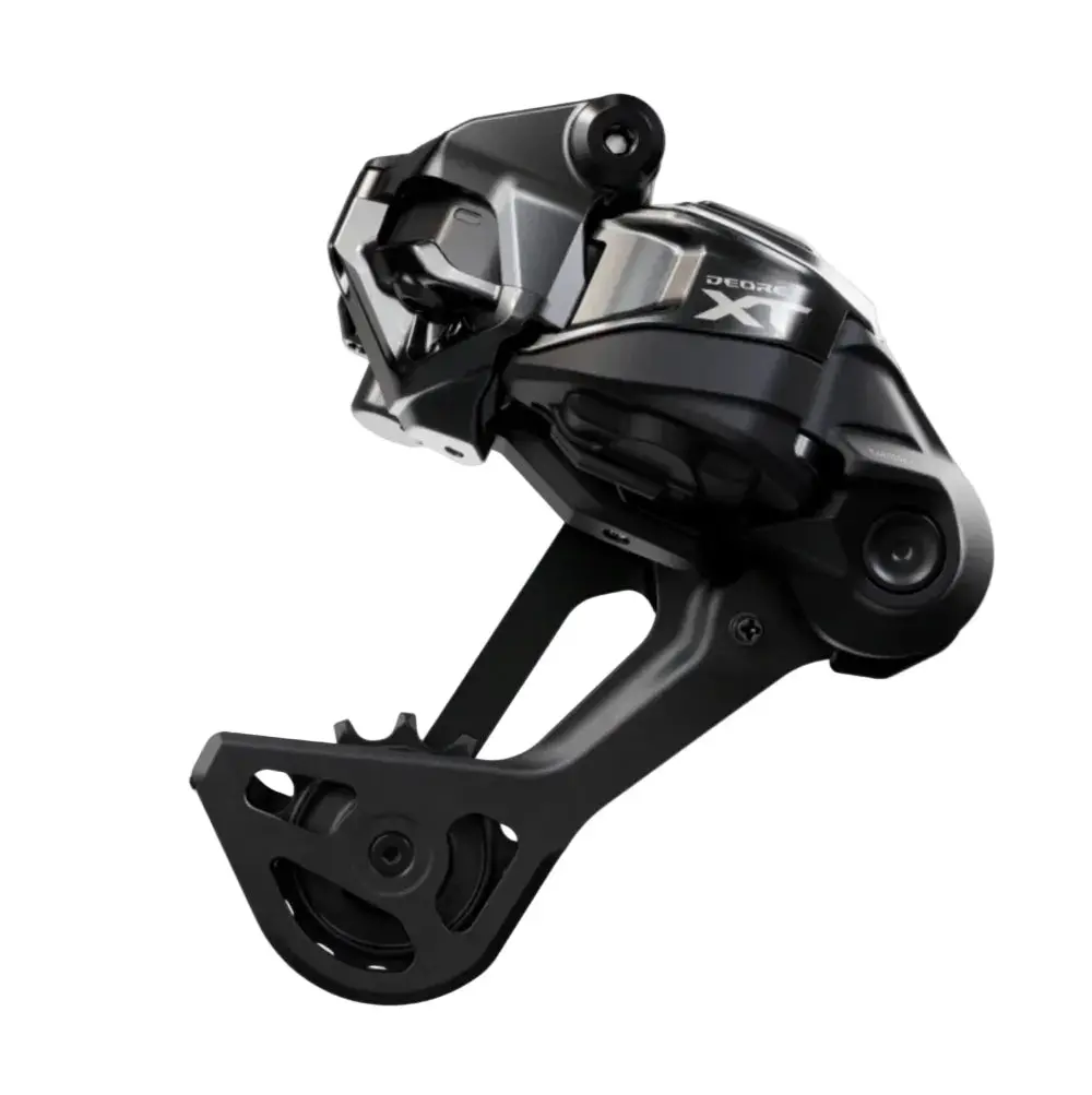 Xt Di2 M8250 Rear Derailleur 1