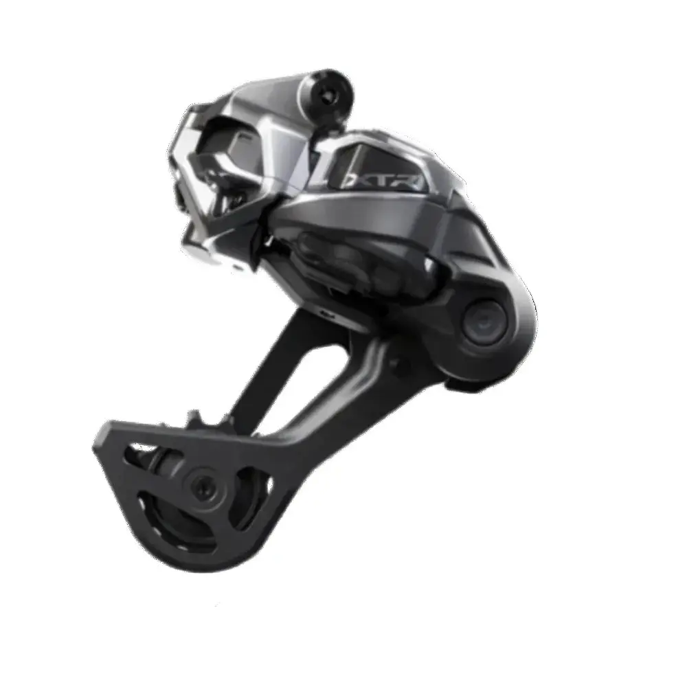 Xtr Di2 M9250 Rear Derailleur 1