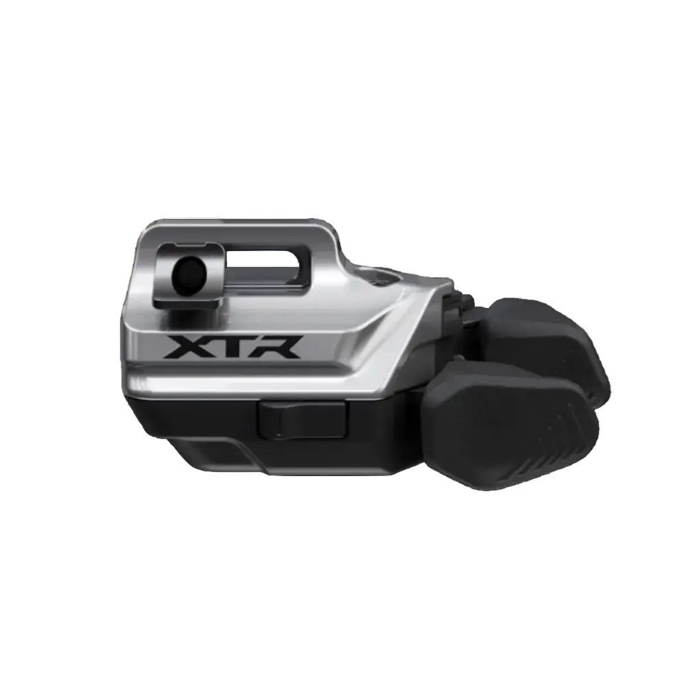 Xtr Di2 M9250 Shifter 1