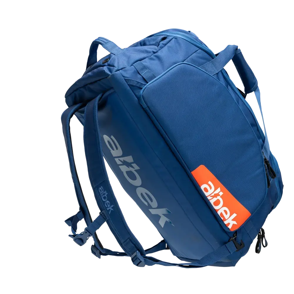 Skytrail 51 Duffel 2