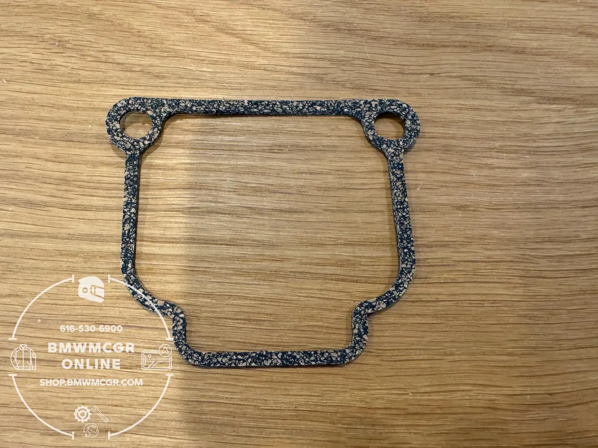 Airhead Bing Cv Carburetor Float Bowl Gasket 1970-1995 1