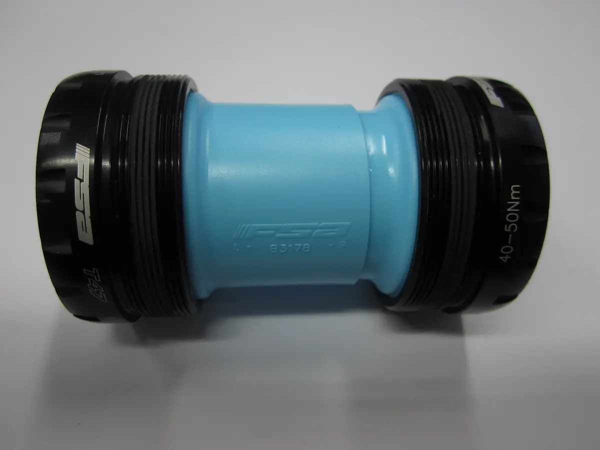 Fsa T47 Eb For 30Mm Axle 1