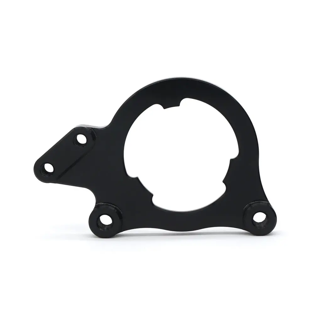 Iscg 05-Adapter V2 1