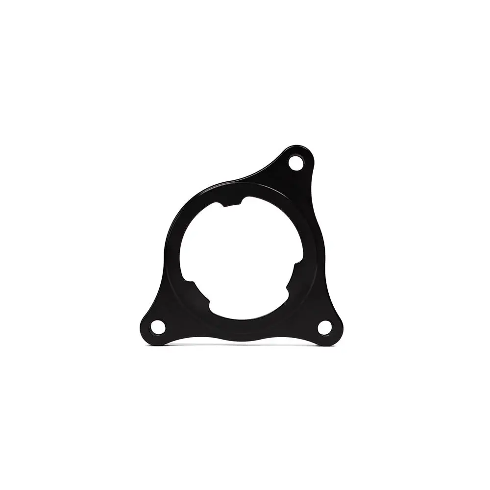 Kavenz Iscg 05-Adapter 1