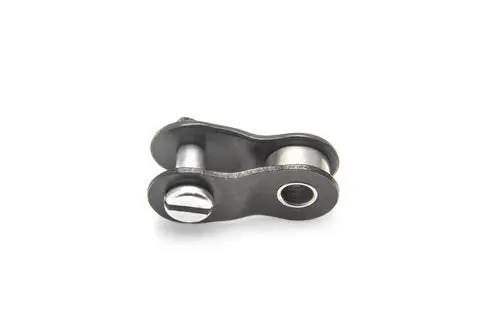 Izumi V Half Links 1