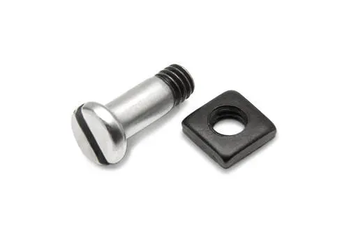 Izumi V Connector 1