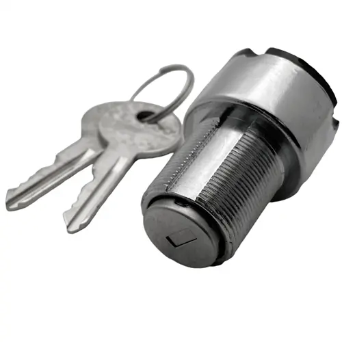 Ignition Switch, 5 Position - Bmw Airheads 1