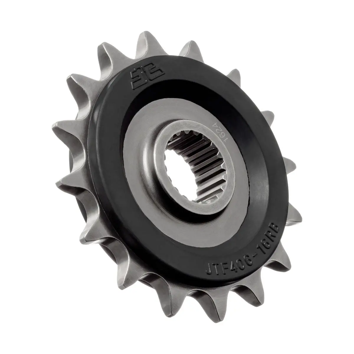 Front Sprocket For Bmw G310r/Gs 2016-2025 1