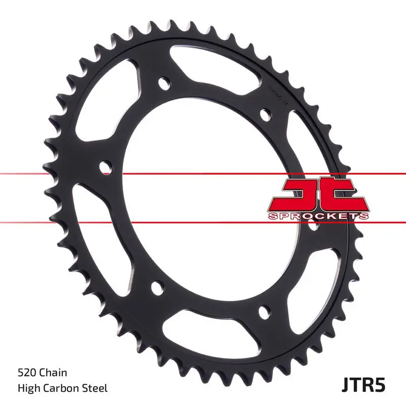 Chain And Sprocket Kit F650gs / G650gs 2000-2016 1