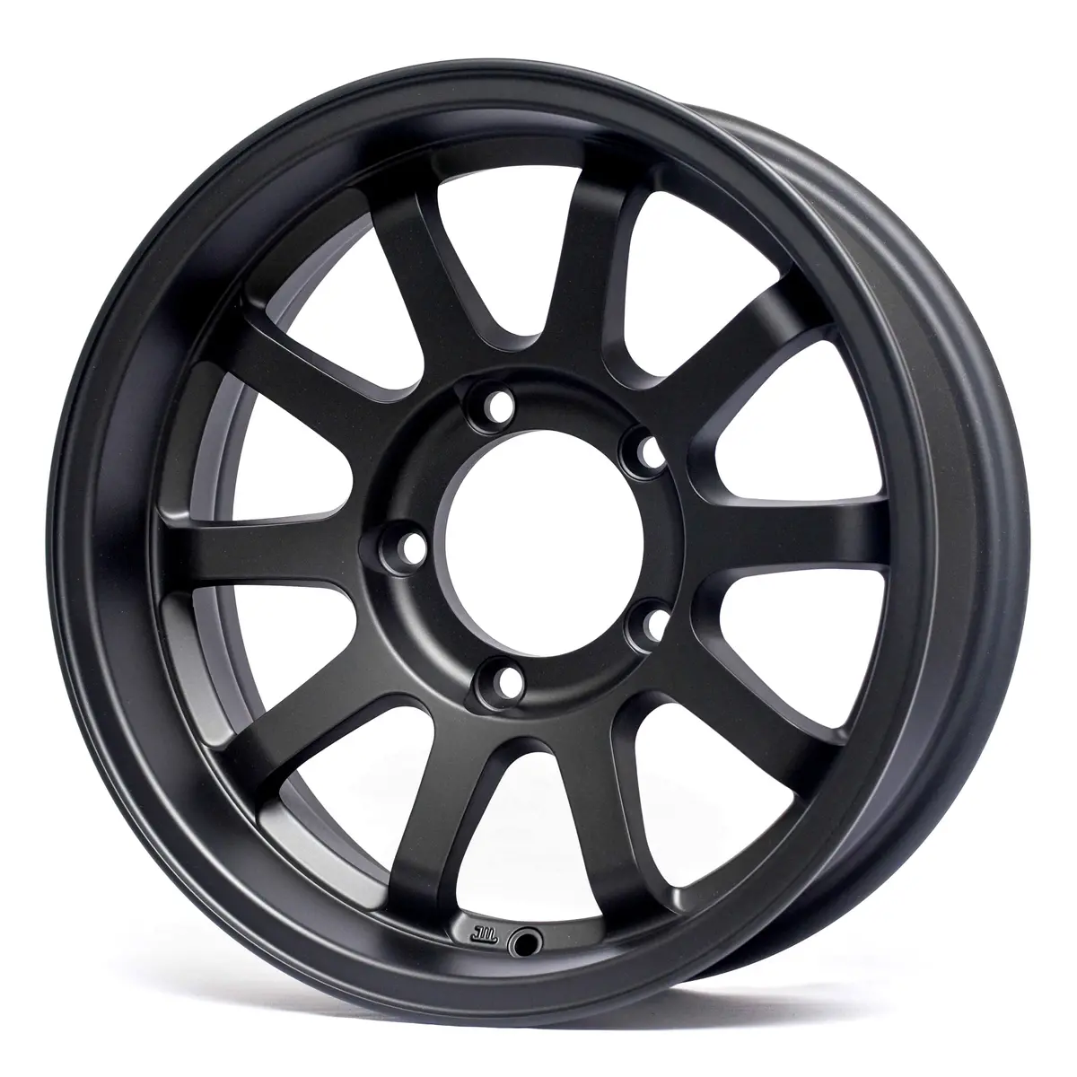 Rota Wheels Jvee 16 X 5.5 1