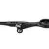 K-Edge Garmin Integrated Handlebar Combo Mount 1