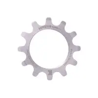 Kappstein Proline Cog 12T-19T (3/32" Pitch) 1