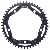 Kappstein Ruphus Chainring 1/8 Pitch 1
