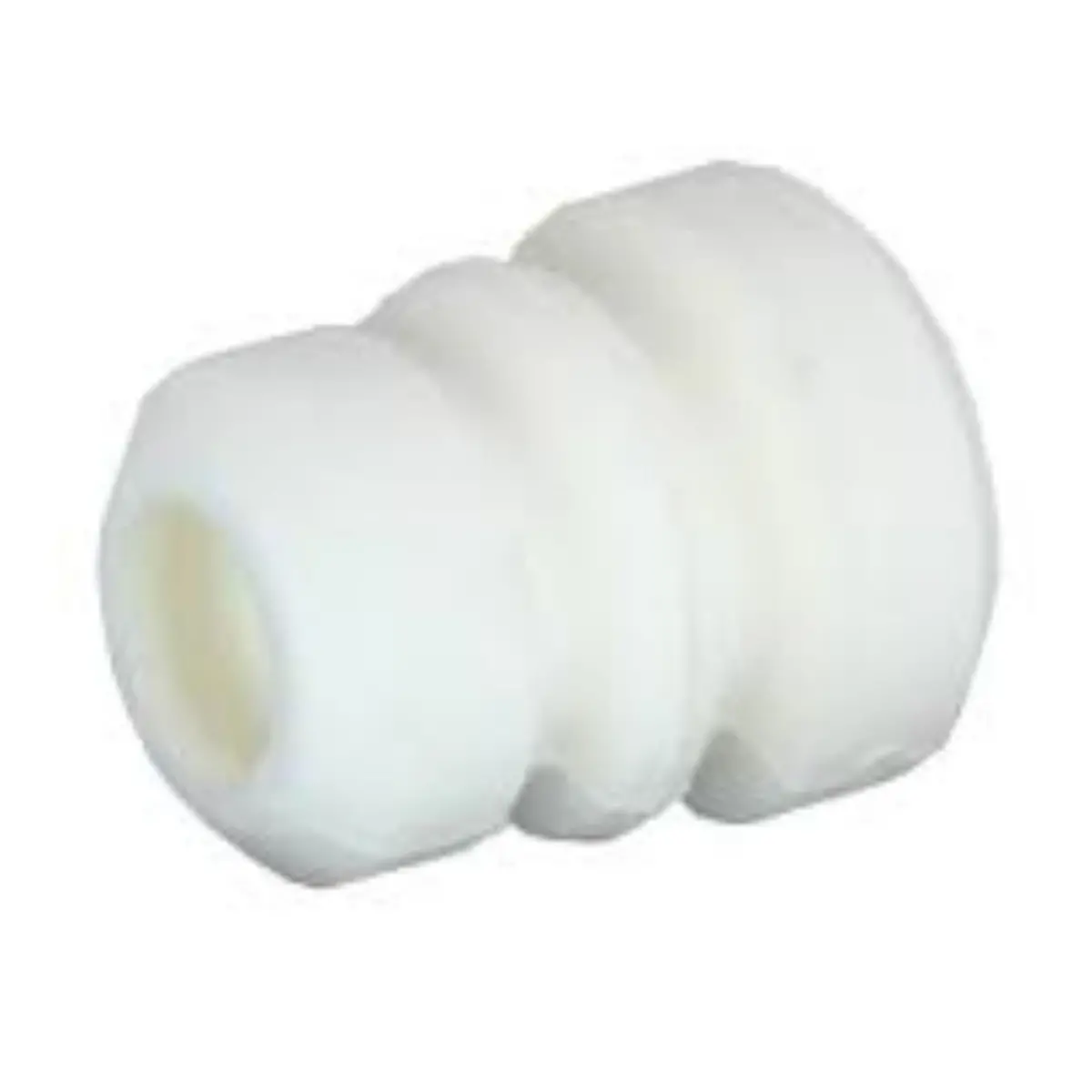 Kyb Front Bump Stop Cushion For Toyota Corolla Ae101,Ae100 Big Body, Ae92 Small Body, Corona St190,Ct190 1