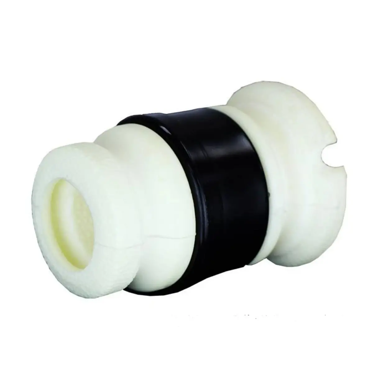 Kyb Front Bump Stop Cushion For Toyota Vios, Yaris Ncp91/92 1