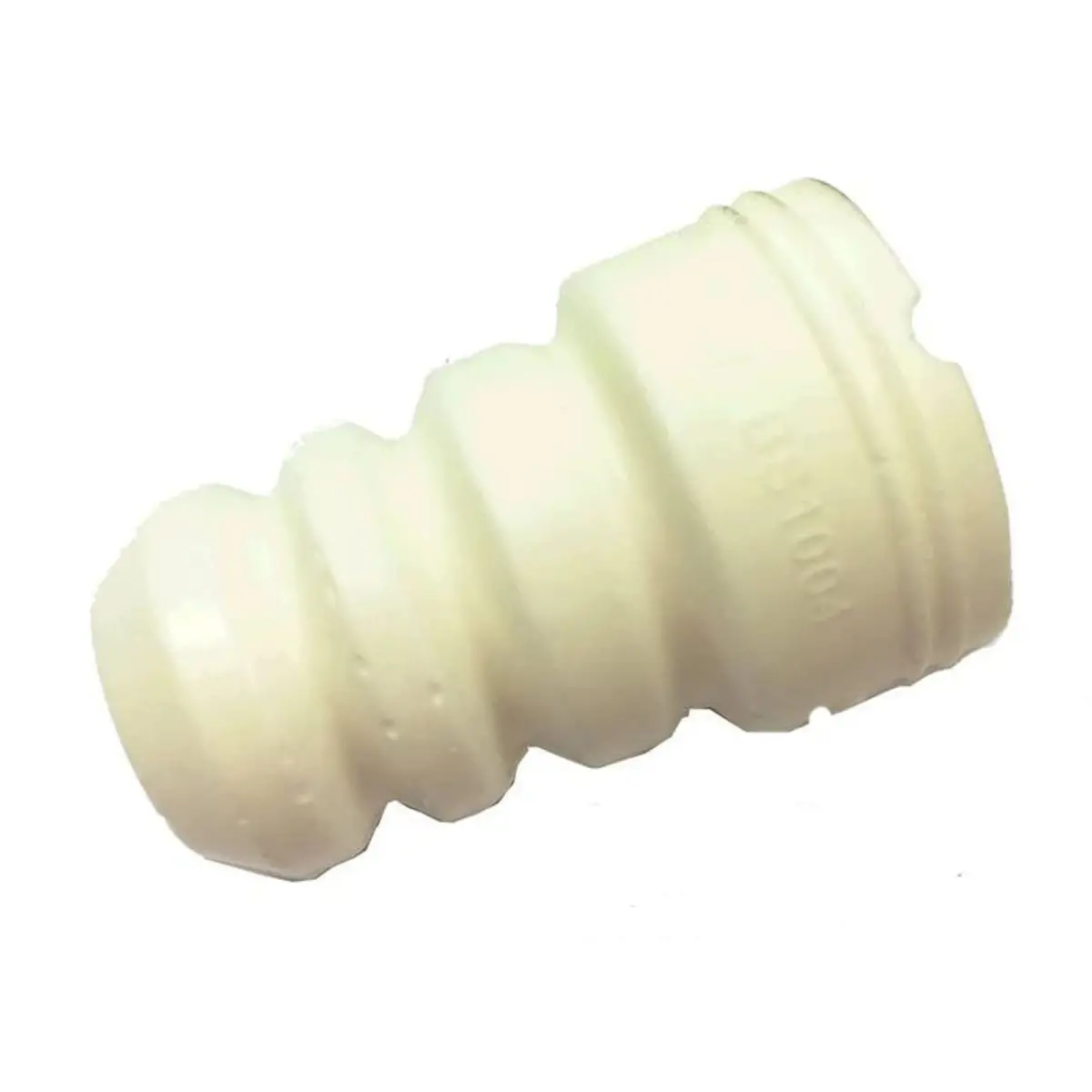 Kyb Rear Bump Stop Cushion For Toyota Corolla Ae101, Ae92, Ae100 Big Body, Ae92 Small Body 1