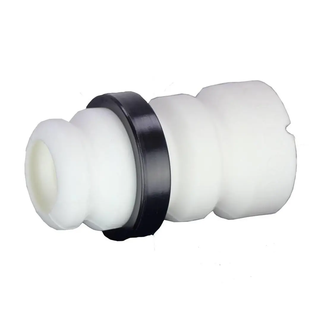 Kyb Front Bump Stop Cushion For Toyota Camry Acv40, Acv30 1