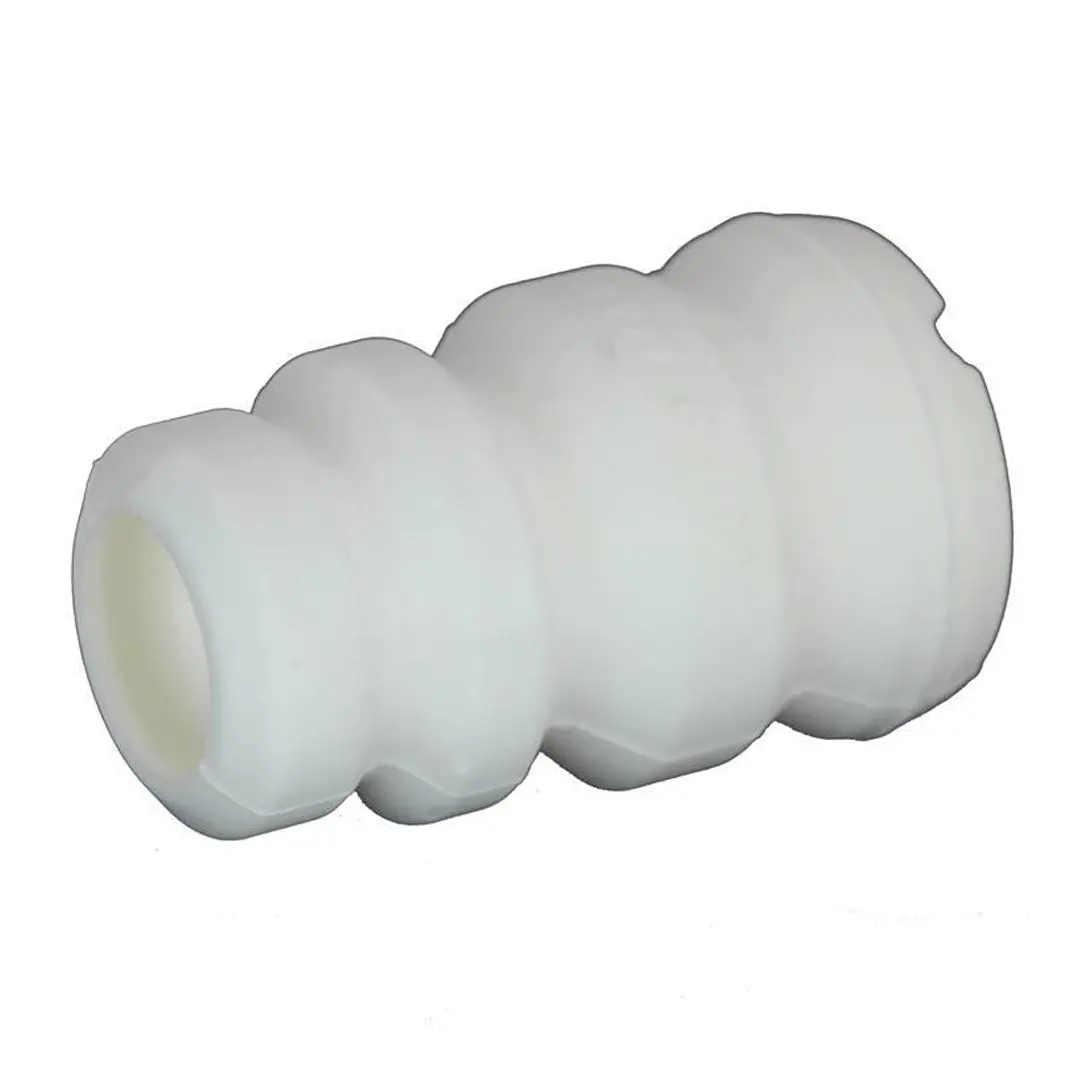 Kyb Front Bump Stop Cushion For Toyota Corolla Altis 1600,1800, Corona, Caldina, Wagon R Ma53 / 34 / 63 / 64 1