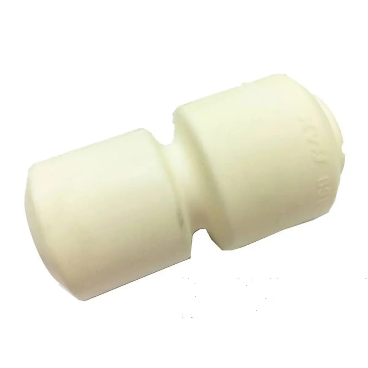 Kyb Rear Bump Stop Cusion For Mazda 323 Bj, Ford Lynx Ghia 1