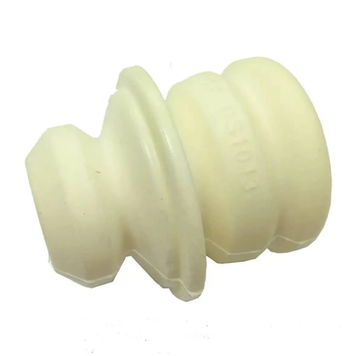 Kyb Front Bump Stop Cushion For Mitsubishi Lancer 1300, 1500, 1600, Lancer Box Type C11/C12 (Bearing Type) 1
