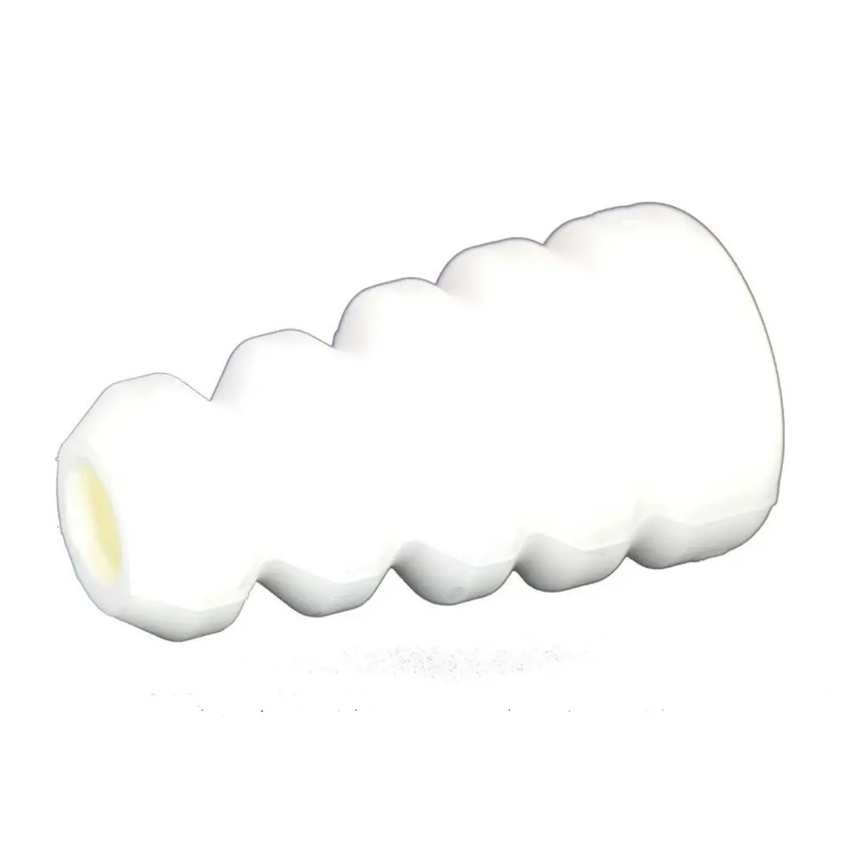 Kyb Rear Bump Stop Cushion For Mitsubishi Lancer Ck Cj, Lancer Box Type C11/C12 (Bearing Type) 1