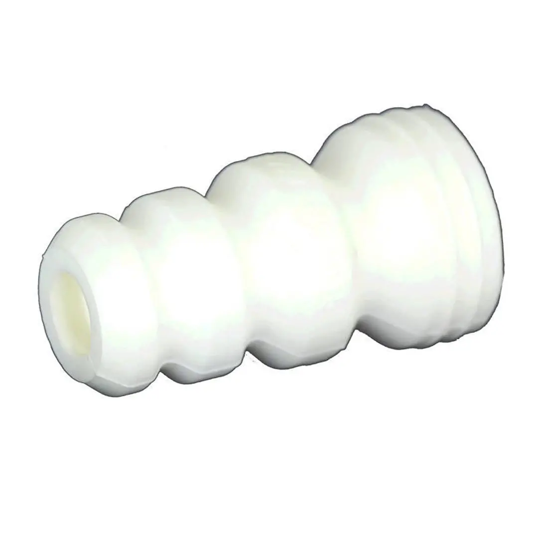 Kyb Rear Bump Stop Cushion For Honda Civic 2000, 2400 1