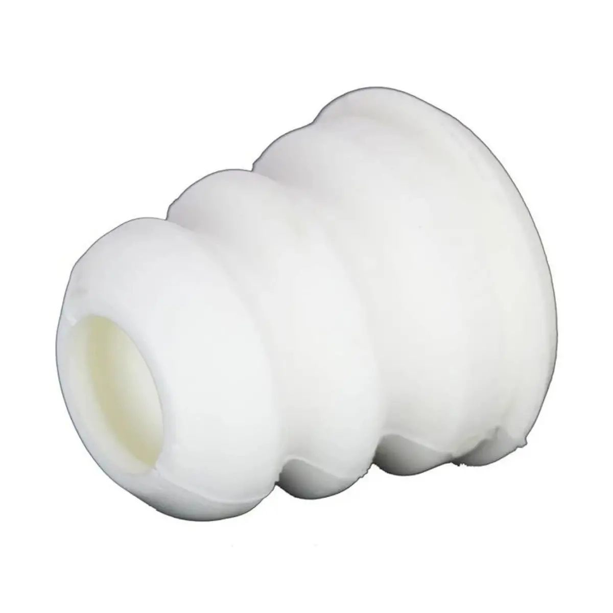 Kyb Front Bump Stop Cushion For Mazda 3 Bl, Mazda 3 Bk 1.4, 1.6, 2.0 1